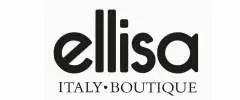 ellisa s.r.o.