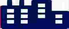 Logo Kalis Setia Teknik