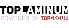 Logo TOPgroup a.s.