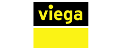 Logo VIEGA s.r.o.