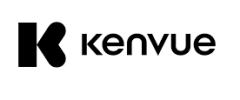 Logo Kenvue Inc.