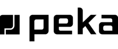 Logo PEKA