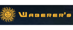 Logo WABERERS Slovakia, s.r.o.