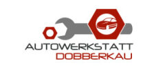 Logo Autowerkstatt Dobberkau GmbH & Co. KG