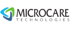 Logo Microcare Technologies Ltd