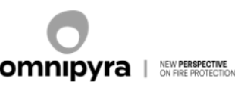 Logo Omnipyra s. r. o.