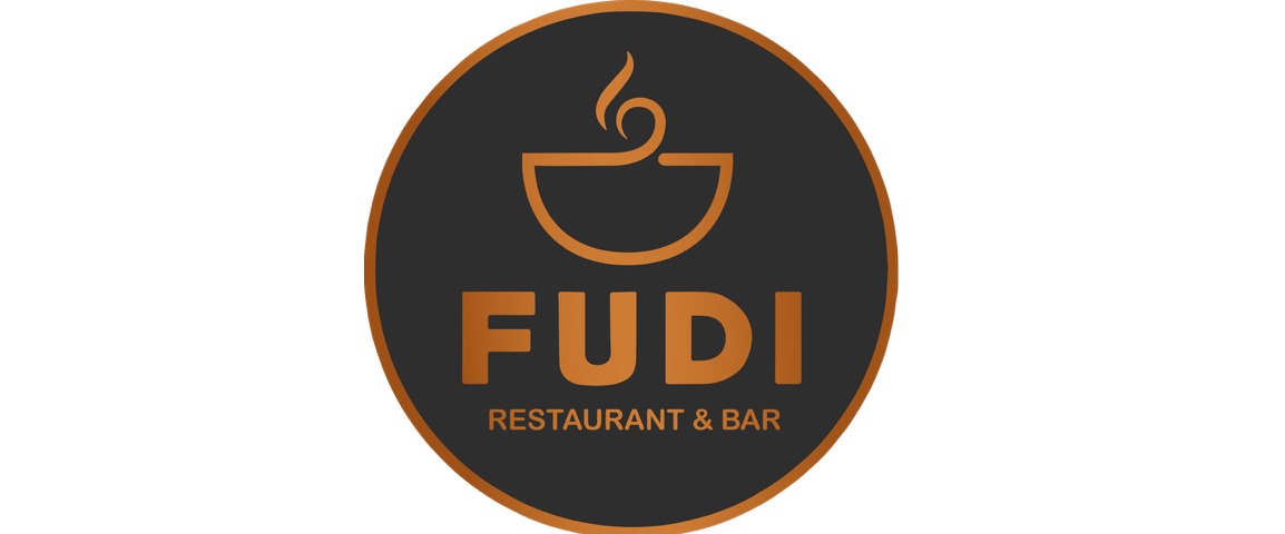 Logo Foodie s.r.o.