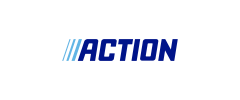 Logo Action Slovakia s.r.o.