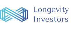Logo Longevity Investors AG