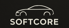 Logo Softcore s. r. o.