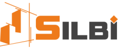 Logo SilBi COMPANY s.r.o.