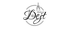 Dejt s. r. o.