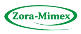 Logo ZORA - MIMEX servis, s.r.o.