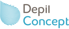 Logo DEPIL Czechoslovakia s.r.o.