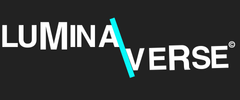 Logo YMCA PRODUCTION s. r. o.