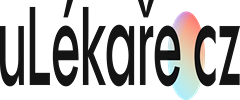 Logo uLékaře.cz