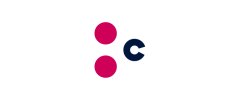 Logo Crowdberry Investment Platform j. s. a.