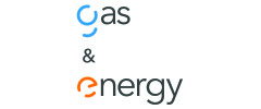 Logo G&E Trading, a.s.
