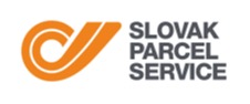 Logo Boryx, s.r.o.