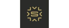 Logo BoostBB, s.r.o.