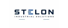 Logo Stelon Industrial Solutions s.r.o.