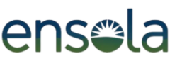 Logo crystalproperties s.r.o.
