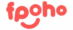 Logo fpoho, s.r.o.
