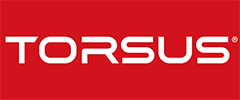 Logo Torsus Slovakia, s. r. o.