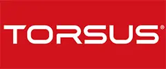 Torsus Slovakia, s. r. o.