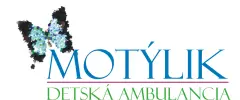 Detská ambulancia Motýlik s. r. o.