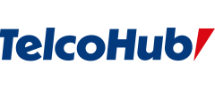 Logo SSE-TelcoHub, s.r.o.