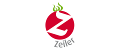 Logo Zeiler Greenhouse GmbH