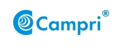 CAMPRI, spol. s r.o.