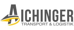 Logo Aichinger GmbH