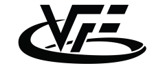 Logo MTR s. r. o.