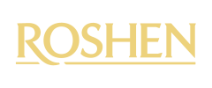 Logo Bonbonetti Kft.