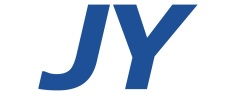 Logo JY, s. r. o.
