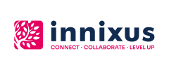 Logo Innixus Sàrl