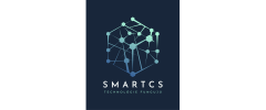 Logo Smart City Solutions s. r. o.