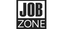 Logo Jobzone