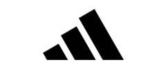 Logo URBANGAMES SK. s. r. o.