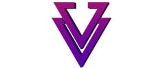Logo Visible Vision s.r.o.