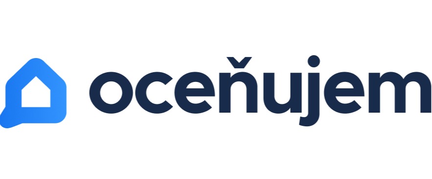 Logo Reas.cz/Ocenujem.sk