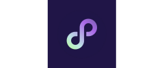Logo dpMarketingGroup, s. r. o.
