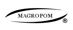 cropped.webp?t=1753085491