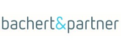 Logo Bachert Unternehmensberatung GmbH