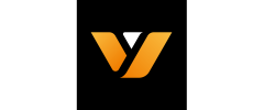 Logo Vyvyd Creatives s. r. o.