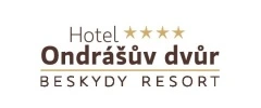 Hotel Ondrášův dvůr, s.r.o.