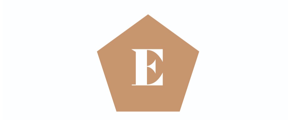 Logo Hotel Elements Services, s. r. o.