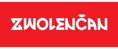 Logo Nelka s.r.o.